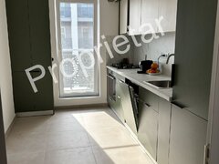 Titan, apartament 3 camere, loc de parcare inclus
