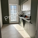Titan, apartament 3 camere, loc de parcare inclus