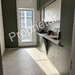 Titan, apartament 3 camere, loc de parcare inclus.