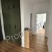 Titan, apartament 3 camere, loc de parcare inclus.