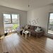 Titan, apartament 3 camere, loc de parcare inclus.
