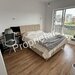 Titan, apartament 3 camere, loc de parcare inclus.