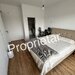 Titan, apartament 3 camere, loc de parcare inclus.