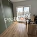 Titan, apartament 3 camere, loc de parcare inclus.