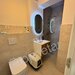 Titan, apartament 3 camere, loc de parcare inclus.