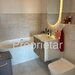Titan, apartament 3 camere, loc de parcare inclus.
