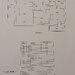 Titan, apartament 3 camere, loc de parcare inclus.
